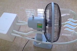 Hình minh họa: Internet