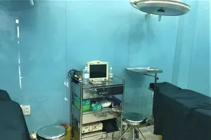 TP.HCM: Sẽ trừ điểm địa phương nếu có phòng khám tư hoạt động lén lút