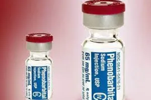 Thuốc điều trị tay chân miệng nặng được cung ứng trở lại