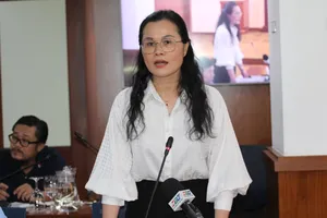 Sở GD&ĐT TP.HCM sẽ kiểm tra đột xuất thu chi của các trường đầu năm học mới