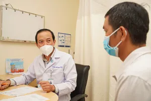 Cách kiểm soát đường huyết cho người đái tháo đường