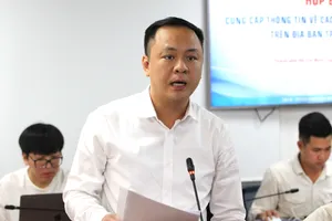 Sở Y tế TP.HCM nói về đề xuất cấm livestream bán thuốc