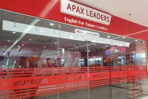 Apax Leaders chỉ là bề mặt giúp Shark Thủy lừa được 7.600 tỉ đồng