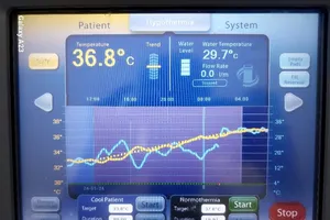 Đang tập văn nghệ, nữ sinh 18 tuổi bất ngờ chóng mặt, suýt đột tử 