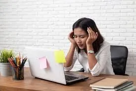 Người trẻ nhớ nhớ quên quên, coi chừng suy giảm nhận thức