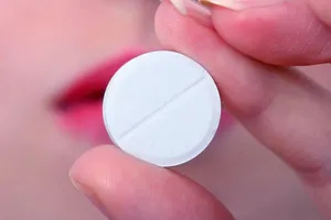 Tự uống thuốc phá thai 20 tuần, cô gái trẻ suýt mất mạng