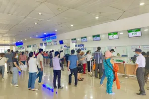 TP.HCM nâng cao năng lực điều trị ung thư từ tuyến y tế cơ sở