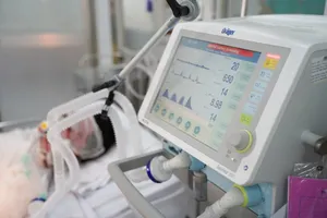 Giáp Tết, báo động tai nạn thương tâm do pháo tự chế 