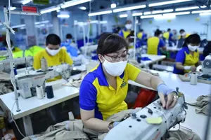 Những ngành nghề có nhu cầu tuyển dụng cao sau Tết