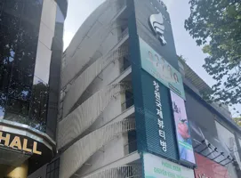 Thẩm mỹ viện gắn mác Hàn Quốc, quảng cáo trái phép, thu phí cao bất thường