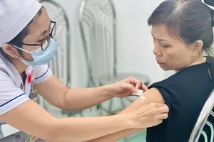 Bệnh zona thần kinh có tái phát không?