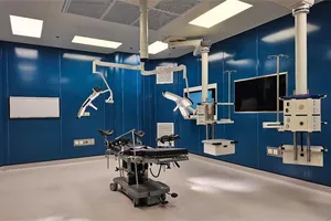 TP.HCM thu hồi 70 hồ sơ công bố thiết bị y tế sai quy định