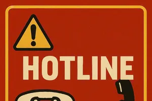 Sở Y tế TP.HCM: Siết kiểm tra, củng cố đường dây nóng chống 'vẽ bệnh, moi tiền'