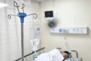 Ca nghi ngộ độc sau khi ăn bánh mì đã tăng lên 162, TP.HCM lập đoàn kiểm tra