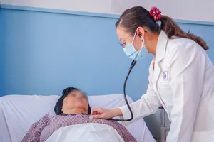 Ca nhập viện sau khi ăn bánh mì tiếp tục tăng, Salmonella là tác nhân chính gây ngộ độc