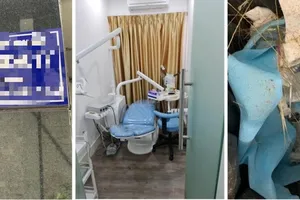 TP.HCM: Xử lý nghiêm việc cho thuê, mượn phòng mổ phẫu thuật thẩm mỹ