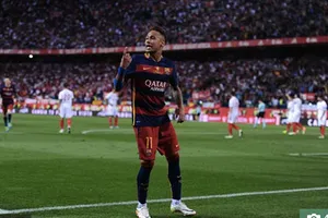 Có đến 3 “ông lớn” ve vãn Neymar