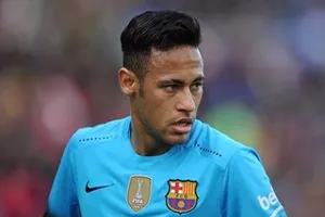 Neymar ở lại Barca thêm 5 năm với số tiền khổng lồ