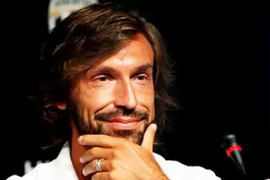 Pogpa về lại M.U: Tượng đài Juventus cười nhạo 'quỷ đỏ' 