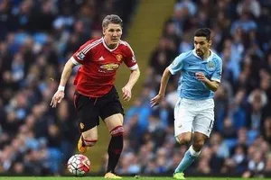 Bastian - và con tim đã vui trở lại