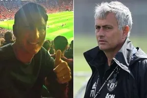 Bastian Schweinsteiger và câu chuyện nỗi lòng của kẻ bị ruồng bỏ