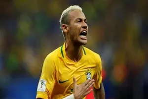 Neymar không thèm về PSG với mức lương khủng hơn cả Pogba 