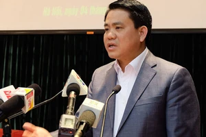  Cứ 100 quán bia thì 87 quán có công an đứng sau 