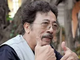 Nhà văn Chu Lai: Để phụ nữ hy sinh là tội ác