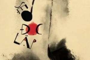 Dừng phát hành tập thơ của Phan Huyền Thư trên toàn quốc