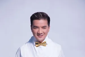 Đàm Vĩnh Hưng bạo chi, dựng chiêu trò ở Hà Nội với Hồ Ngọc Hà, Lệ Quyên