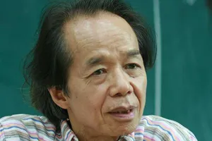 Nhạc sĩ Nguyễn Thiện Đạo qua đời