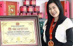 Trung Quốc cho phép giải quyết hậu sự đối với thi thể bà Hà Linh 