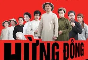 Đưa ban nhạc đường phố vào sân khấu cải lương