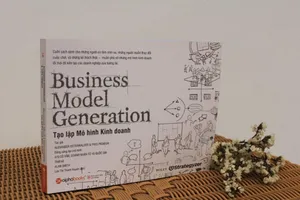 Việt Nam chưa từng thiếu khát vọng làm giàu