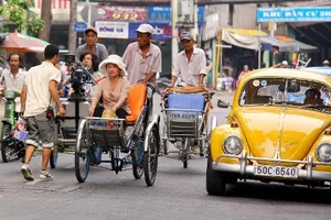 Charlie - Thái Hòa đầu tư 'khủng' cho phim 'Fan cuồng'