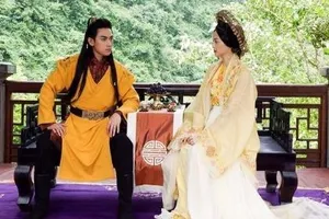 Hiệp hội Phát Hành & Phổ biến Phim tố CGV chèn ép doanh nghiệp