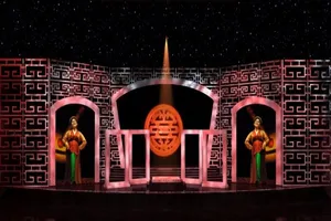 Xuân Hinh tung quà khủng tri ân khán giả