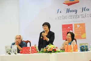 Ngày càng khan hiếm tủ sách lưu truyền nhiều đời