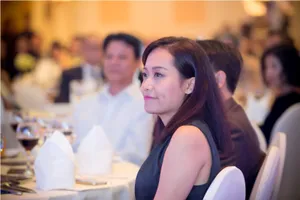 Hồng Ánh mang ‘Đảo của dân ngụ cư’ ra Hà Nội