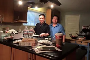 Minh Béo có bị cấm biểu diễn ở Việt Nam?