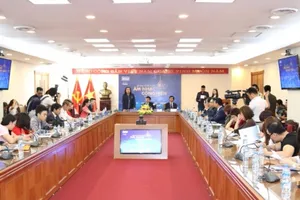 Lý do Sơn Tùng không được đề cử giải Cống hiến