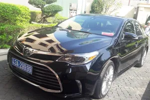 Đóng cửa chuyên trang đăng tin sai về xe bí thư Đà Nẵng