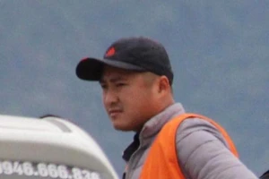 Sẽ xử lý người hành hung phóng viên VietNamNet