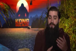 Đề xuất đạo diễn phim Kong làm đại sứ du lịch VN