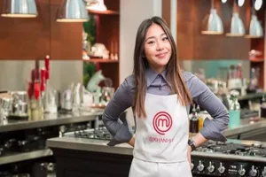  ‘Vua đầu bếp Pháp’ gốc Việt sẽ tới thăm Hà Nội