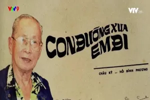 Yêu cầu kiểm điểm việc tạm dừng lưu hành 5 ca khúc 