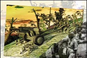 Cấp phép bài hát Như có Bác Hồ trong ngày vui đại thắng