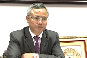 Cục trưởng Cục NTBD xin lỗi, tự rút kinh nghiệm 