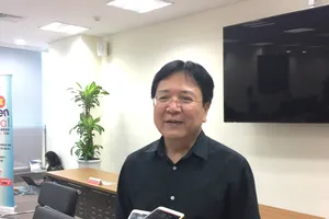 Thành lập đoàn kiểm tra tại Cục Nghệ thuật biểu diễn