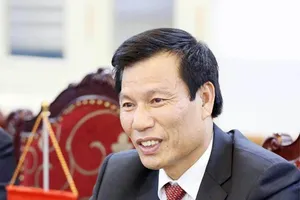 Bộ VH-TT&DL báo cáo Quốc hội việc quản lý, cấp phép